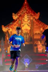 BIB: 307
                            <button type="button" onclick="openModal(22469170)" class="btn btn-primary btn-sm float-right btn-popup" data-toggle="modal" data-target=".modal-high-quality">
                        <i class="fas fa-shopping-cart"></i> Add to Cart
                    </button>
                                            <button type="button" onclick="isThisMe(22469170, true)" class="btn btn-success btn-sm float-right btn-popup btn-isme hidden" data-toggle="tooltip" data-placement="bottom" title="นี่คือรูปของคุณใช่ไหม คลิกที่นี่เพื่อเอาเข้าอัลบั้ม">
                        <i class="fas fa-plus"></i> Add to album
                    </button>
                    <button type="button" onclick="isThisMe(22469170, false)" class="btn btn-warning btn-sm float-right btn-popup btn-isnotme hidden">
                        <i class="fas fa-ban"></i> Remove from album
                    </button>